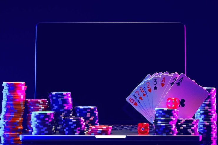 Tampilan Slot Golden Bank henjitu di ponsel