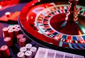 Pengalaman mobile slot henjitu responsif