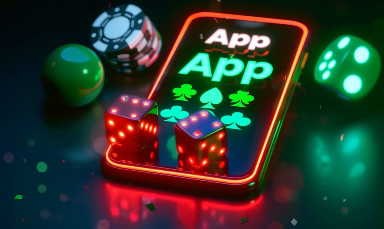 Pengalaman mobile Monster Plinko responsif